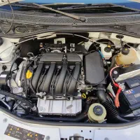 ال نود|خودرو سواری و وانت|کرمان, |دیوار