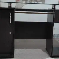 میز کامپیوتر|میز تحریر و کامپیوتر|ایلام, |دیوار