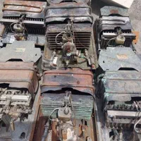 خریدار انواع آبگرمکن فرسوده خراب سوخته سوراخ درمحل|آبگرمکن، پکیج، شوفاژ|تهران, یافت آباد جنوبی|دیوار