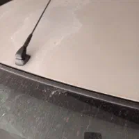 ۲۰۶ sd|خودرو سواری و وانت|فردیس, شهرک وحدت|دیوار