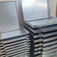 دیس قنادی|عمده‌فروشی|مشهد, امیرآباد|دیوار