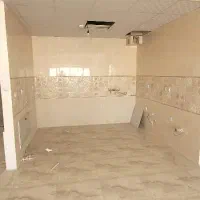 آپارتمان سه خوابه|فروش آپارتمان|شیراز, فخرآباد (دروازه کازرون)|دیوار