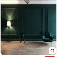 بازسازی ملک های قدیمی تخصص ماست|خدمات پیشه و مهارت|همدان, |دیوار