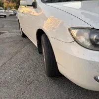 لیفان 620بدون خط و خش بدون رنگ 1800سی سی|خودرو سواری و وانت|ارومیه, |دیوار