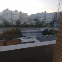 منزل ویلایی120متری دو خوابه