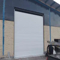 فروش کارخانه|فروش دفتر صنعتی، کشاورزی، تجاری|ساوه, |دیوار