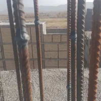 فورجینگ در خوی|خدمات پیشه و مهارت|خوی, |دیوار