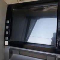 دستگاه خودپرداز سالم مار ک الجی|ماشینآلات صنعتی|بهارستان, |دیوار