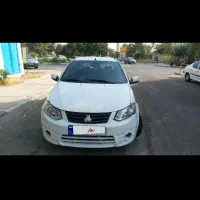 ساینا مدل ۹۷