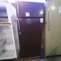 یخچال