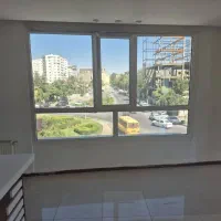 فروشی ۱۲۵ متری|فروش آپارتمان|مشهد, شهید بهشتی|دیوار