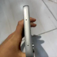 گوشی سامسونگ A54 در حد نو|موبایل|شهریار, شهریار|دیوار