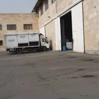 ۵۵۰ متر سوله اتحاد سازمان آب|اجارهٔ دفتر صنعتی، کشاورزی، تجاری|تهران, اتحاد|دیوار