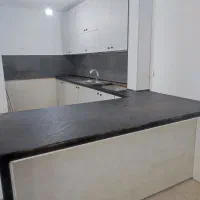 ** خدمات حرفه‌ای ساخت و تعمیر کابینت   **|خدمات پیشه و مهارت|مشهد, ده دی|دیوار