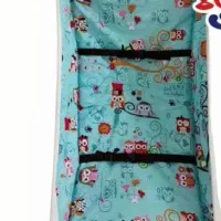 گهواره اسای بانوج