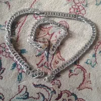 سالم فروش فوری