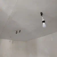 فروش منزل ویلایی|فروش خانه و ویلا|اهواز, بیست متری شهرداری|دیوار