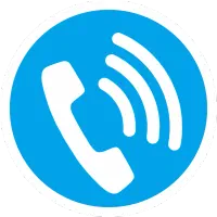 واگذاری خط تلفن در بلوار شهید بهشتی -نوبهار