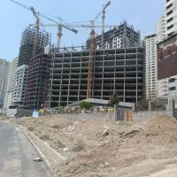 پیش خرید پروژه در حال ساخت/چیتگر/تهاتر