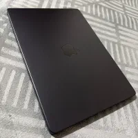 مک بوک پرو M3Max 2024