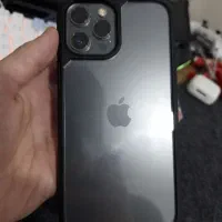 12 pro max