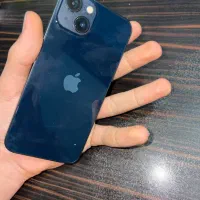 ایفون ۱۳ نرمال