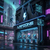 (لپزون) فروش لپتاپ به صورت اقساط فقط با یک فقره چک