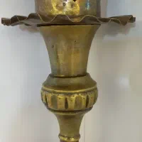 قلیان باشی