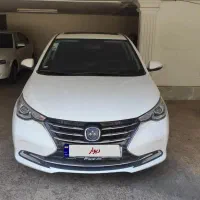 فروش خودرو FMC511