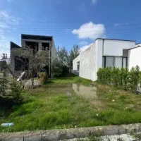 زمین بافت مسکونی/شهرک تکمیل/سندتک برگ