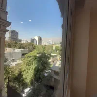 اپارتمان ۱۱۵ متر .۲خواب ۲پارکینگ|اجارهٔ آپارتمان|تهران, الهیه|دیوار