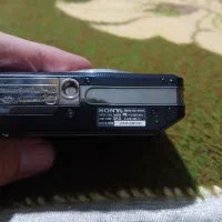 دوربین عکاسی وفیلمبرداری