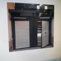 فروش درب اتومات