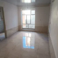 اجاره خانه ۶۰متری|اجارهٔ خانه و ویلا|تبریز, |دیوار