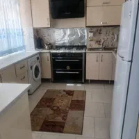 نظافتچی خانم