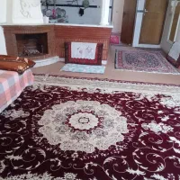 سویت-ویلایی-اجاره-ای-مستقل