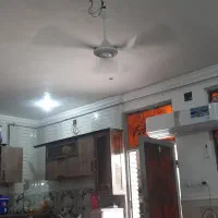 منزل مسگونی وتجاری درمنطقه عین دو...|فروش خانه و ویلا|اهواز, عین ۲|دیوار
