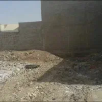 فروش-زمین