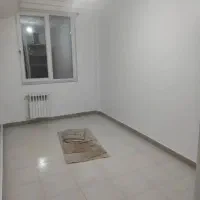 آپارتمان ۱۰۰متری دو خوابه/فول امکانات|فروش آپارتمان|تهران, تهران‌نو|دیوار