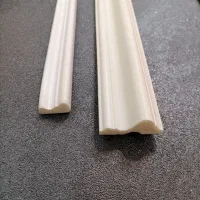 ابزار قاب بندی puli|مصالح و تجهیزات ساختمان|کرج, کوی کارمندان جنوبی|دیوار