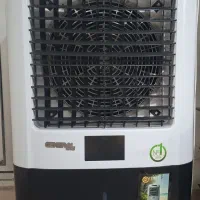 کولر آبی کورتابل۳۴هزار