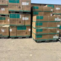 داکت اسپیلت 36000هایسنس