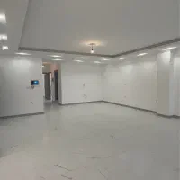 فروش ۱۶۰متری کلید نخورده|فروش آپارتمان|امیرکلا, |دیوار