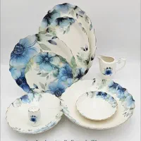 رگال|بندرخت و رخت‌آویز|اهواز, زیتون کارمندی|دیوار