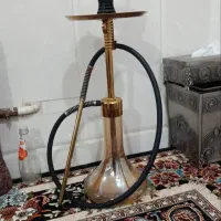قیلون سوپاپی کرنو