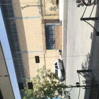 کارگر کارواش