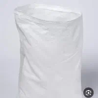 تعداد ۲۰۰ تا گونی