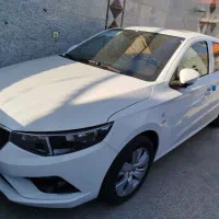 تارا اتوماتیک V4، فوری ،خشک معاوضه با هر نوع خودرو