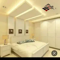 استاکار کناف