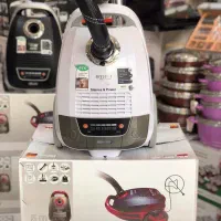 جاروبرقی بوش آلمان 3600W